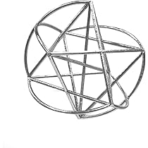 新品　模型ミスマルノタマク丸山修寛メサイア3Dカバラカタカムナ 新品 模型ミスマルノタマ丸山修寛メサイア3Dカバラカタカムナ 生命 の 進化